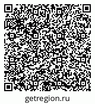 79282029016