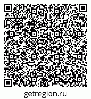 79282029017
