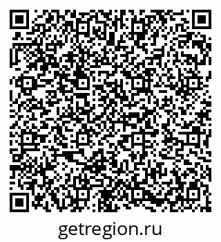 79282029018