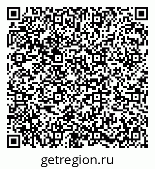 79282029019