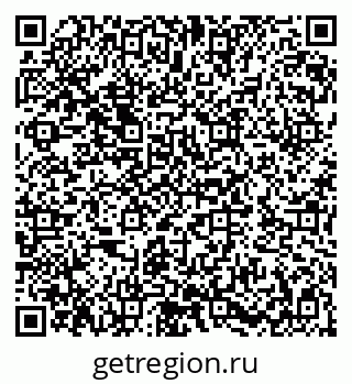 79282029020