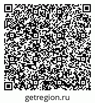 79282029021