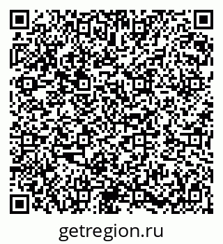 79282029022