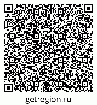 79282029023