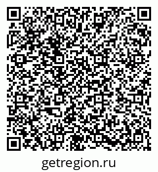 79282029024