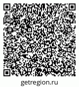 79282029026