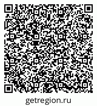 79282029028