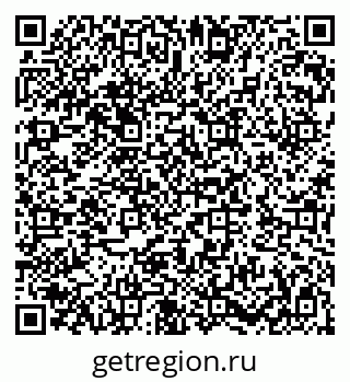 79282029032