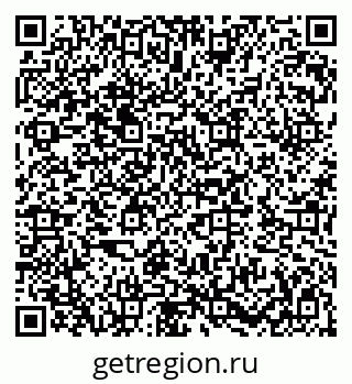 79282029033