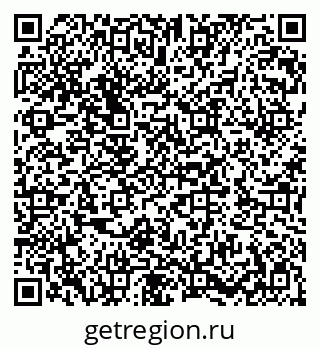 79282029034