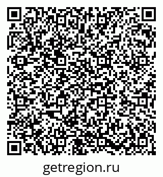 79282029035