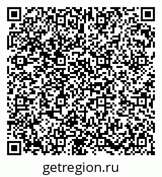 79282029039