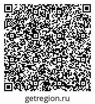 79282029040