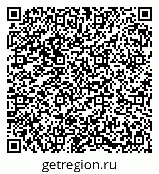 79282029041