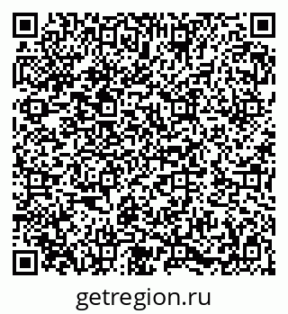 79282029042