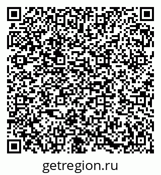 79282029045