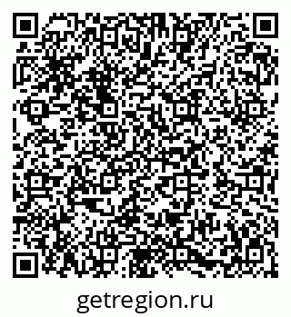 79282029047