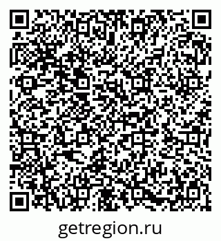 79282029049