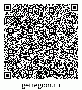 79282029051