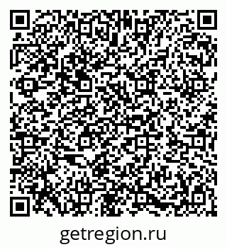 79282029052