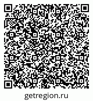79282029053