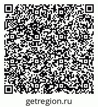 79282029055