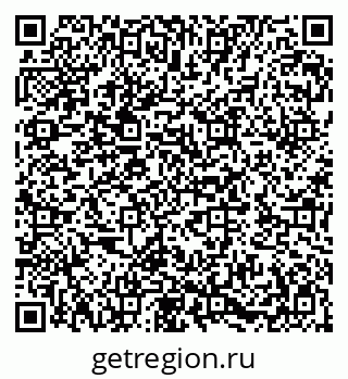 79282029056