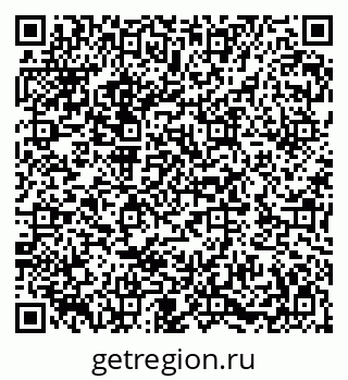 79282029057