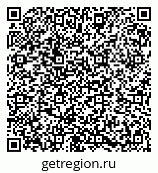 79282029060