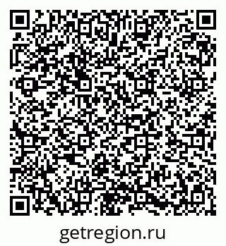 79282029061