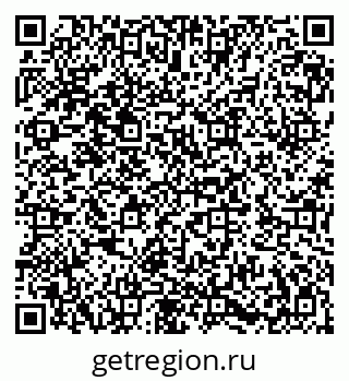 79282029065