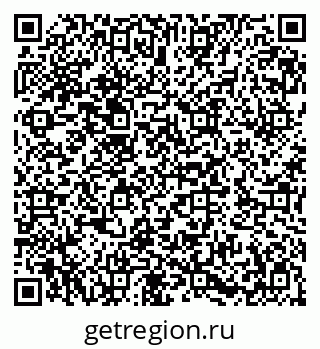 79282029066