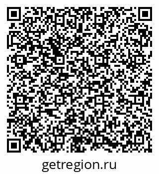 79282029068