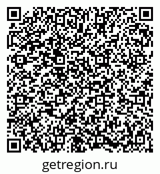 79282029072