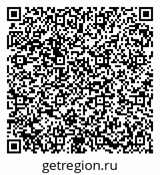 79282029073