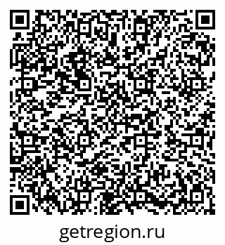 79282029075