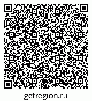 79282029076