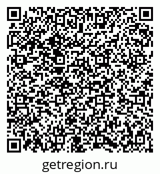 79282029080