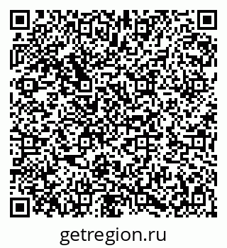 79282029081