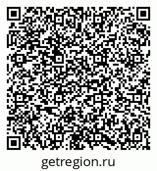 79282029082
