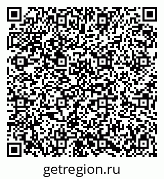 79282029083