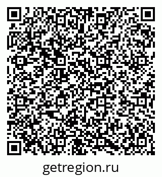 79282029087
