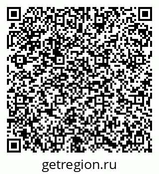 79282029089