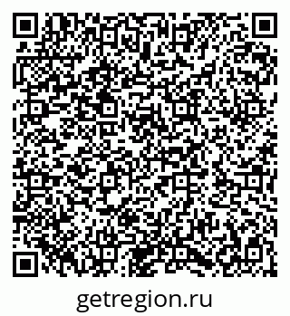 79282029090