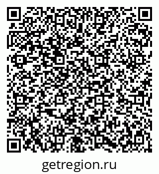 79282029091