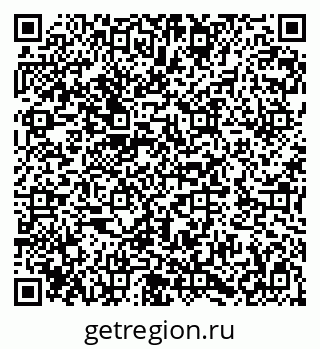 79282029092