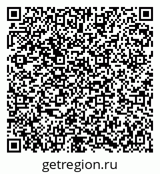 79282029093