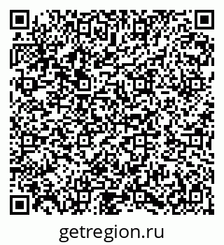 79282029094