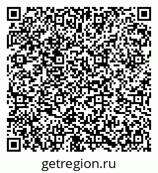 79282029098