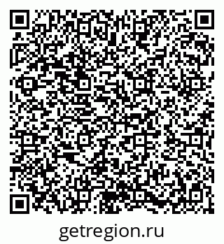 79282029101